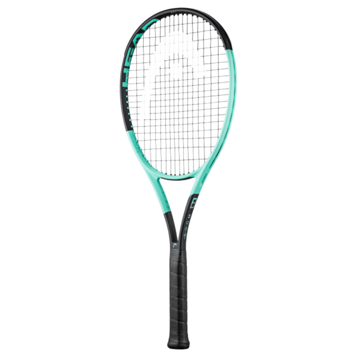 Head 2024 Boom MP L Tennis Racquet