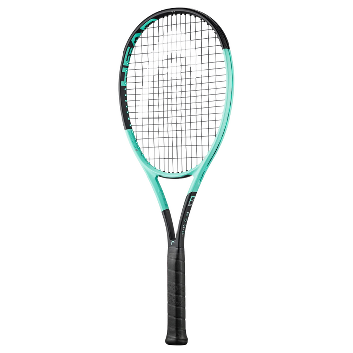Head 2024 Boom MP Tennis Racquet