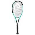 Head 2024 Boom MP Tennis Racquet