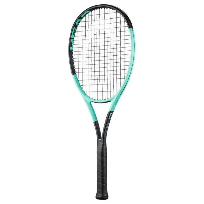 Head 2024 Boom MP Tennis Racquet