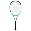 Head 2024 Boom Team L Tennis Racquet