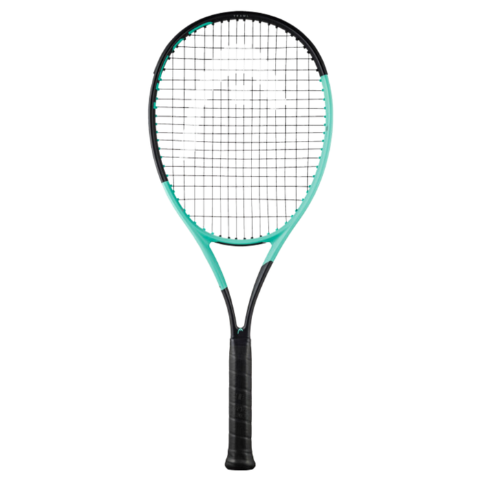 Head 2024 Boom Team L Tennis Racquet