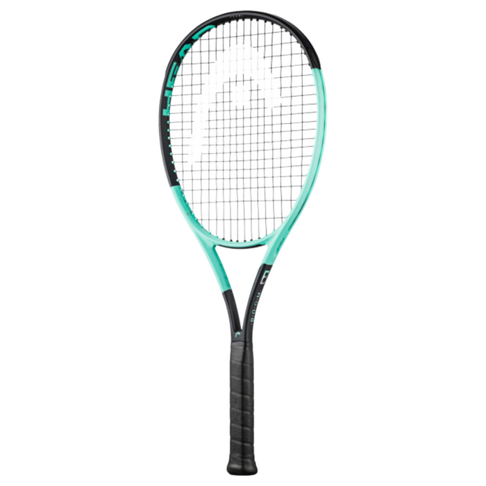 Head 2024 Boom Team L Tennis Racquet