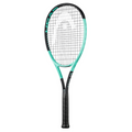 Head 2024 Boom Team Tennis Racquet