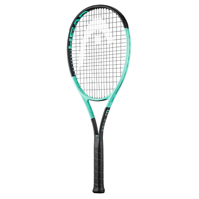 Head 2024 Boom Team Tennis Racquet
