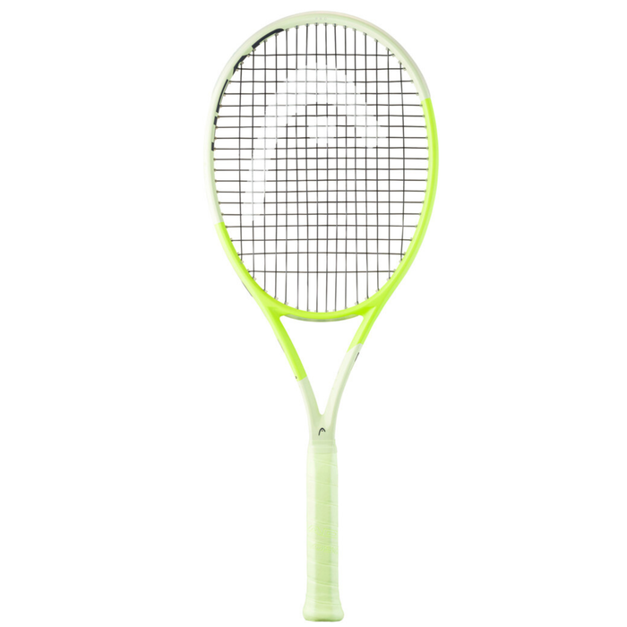 Head 2024 Extreme PRO Tennis Racquet