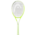 Head 2024 Extreme PRO Tennis Racquet