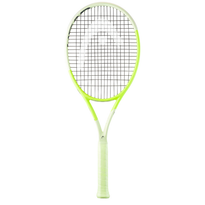 Head 2024 Extreme PRO Tennis Racquet
