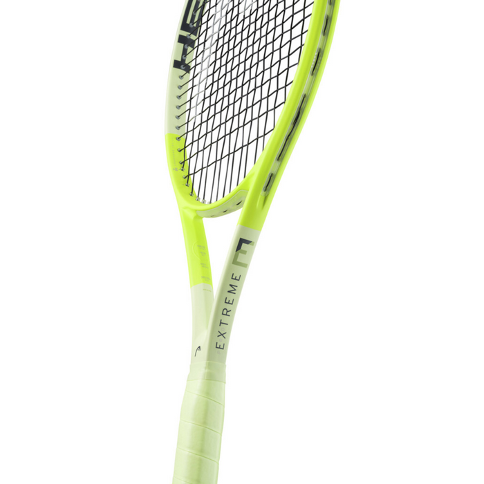 Head 2024 Extreme PRO Tennis Racquet