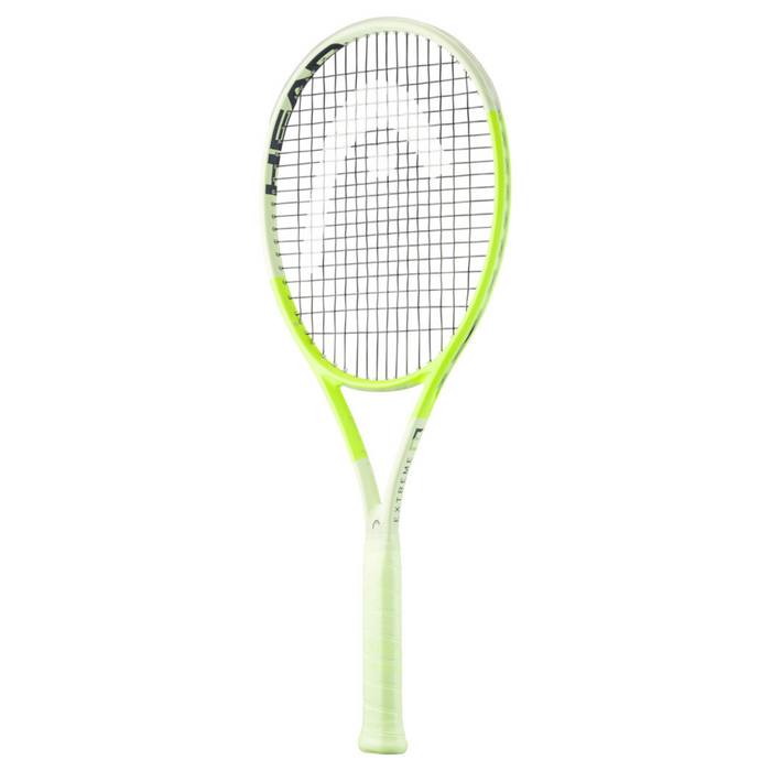 Head 2024 Extreme PRO Tennis Racquet