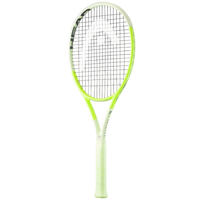 Head 2024 Extreme PRO Tennis Racquet