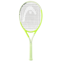 Head 2024 Extreme Team Tennis Racquet