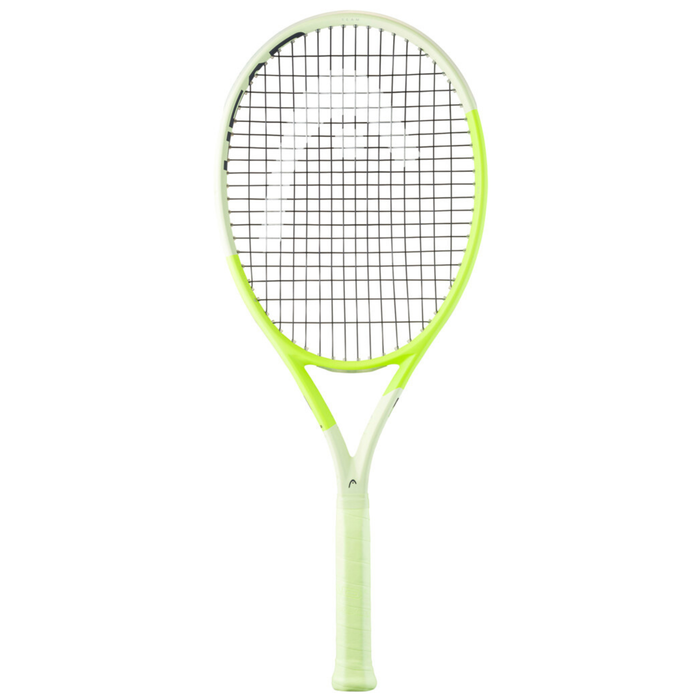 Head 2024 Extreme Team Tennis Racquet