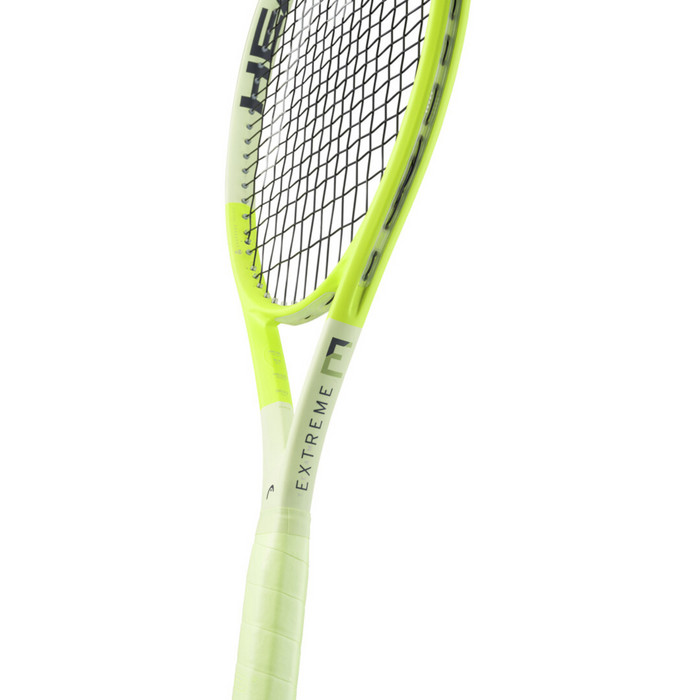 Head 2024 Extreme Team Tennis Racquet