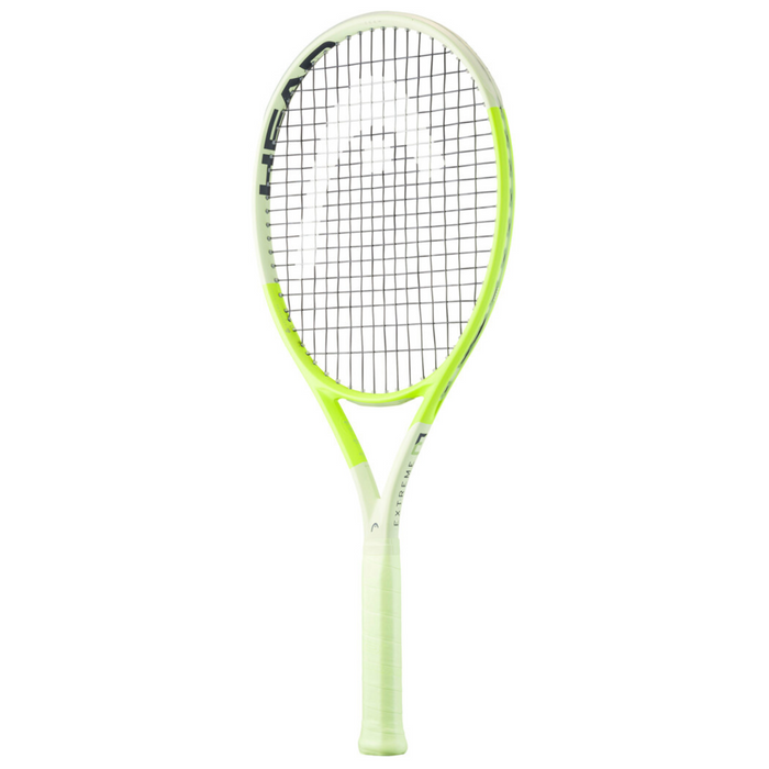 Head 2024 Extreme Team Tennis Racquet