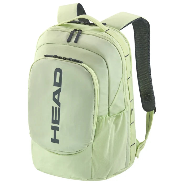 Head 2024 Pro 30L Tennis Backpack