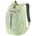 Head 2024 Pro 30L Tennis Backpack