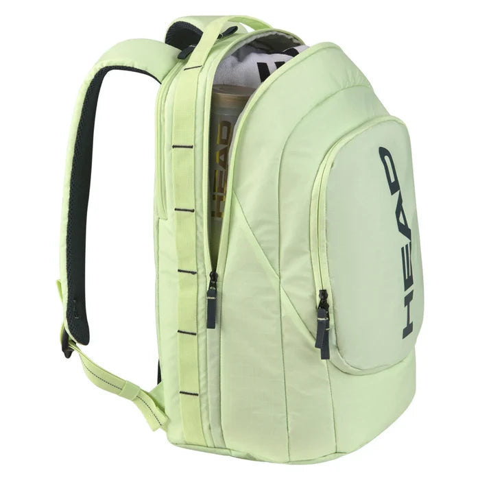Head 2024 Pro 30L Tennis Backpack