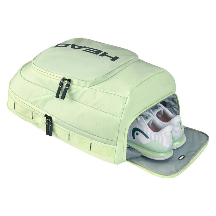 Head 2024 Pro 30L Tennis Backpack