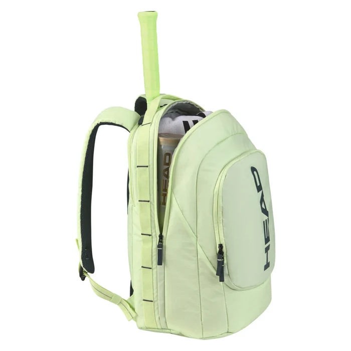 Head 2024 Pro 30L Tennis Backpack