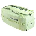 Head 2024 Pro Large 9 Racquet Tennis Duffle Bag