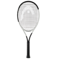 Head 2024 Speed Junior Tennis Racquet - White/Black