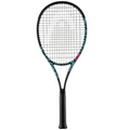 Head 2025 Boom MP L Neon Tennis Racquet