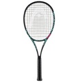 Head 2025 Boom MP Neon Tennis Racquet