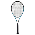 Head 2025 Gravity 25 Junior Tennis Racquet