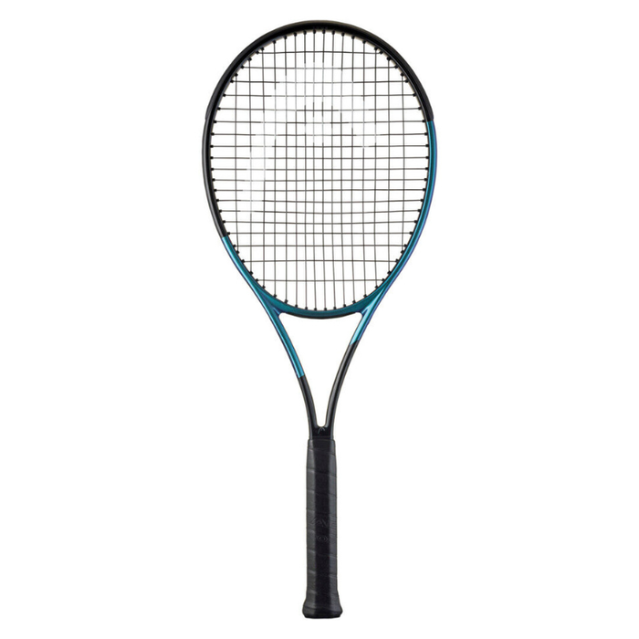 Head 2025 Gravity 25 Junior Tennis Racquet