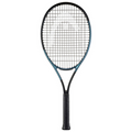 Head 2025 Gravity 26" Junior Tennis Racquet
