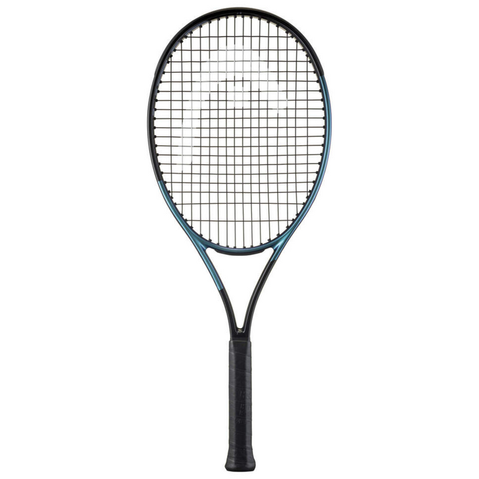 Head 2025 Gravity 26" Junior Tennis Racquet