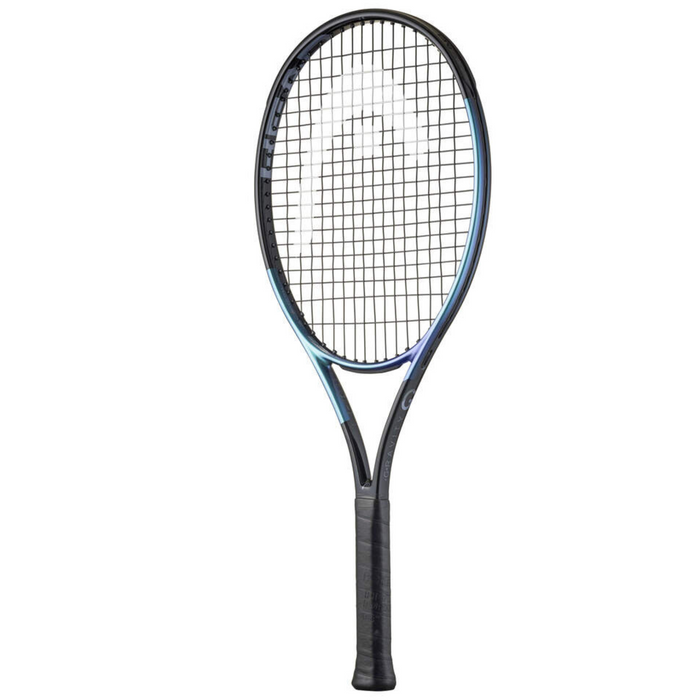 Head 2025 Gravity 26" Junior Tennis Racquet