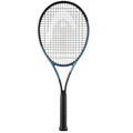 Head 2025 Gravity MP L Tennis Racquet