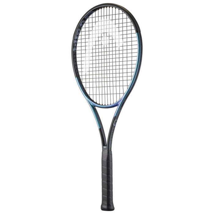 Head 2025 Gravity MP L Tennis Racquet