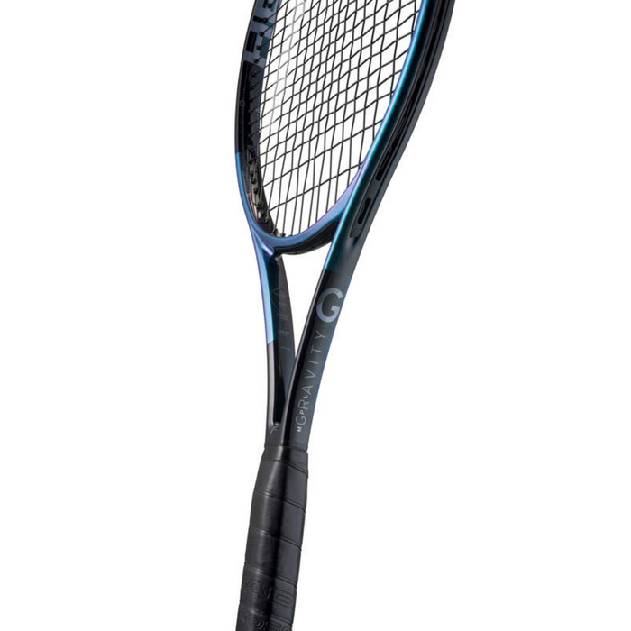 Head 2025 Gravity MP L Tennis Racquet