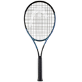 Head 2025 Gravity MP Tennis Racquet