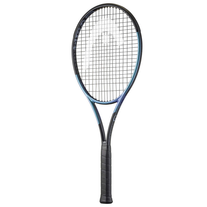 Head 2025 Gravity MP Tennis Racquet