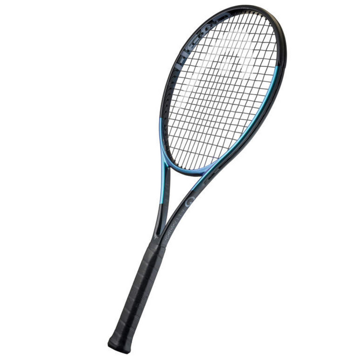 Head 2025 Gravity MP Tennis Racquet