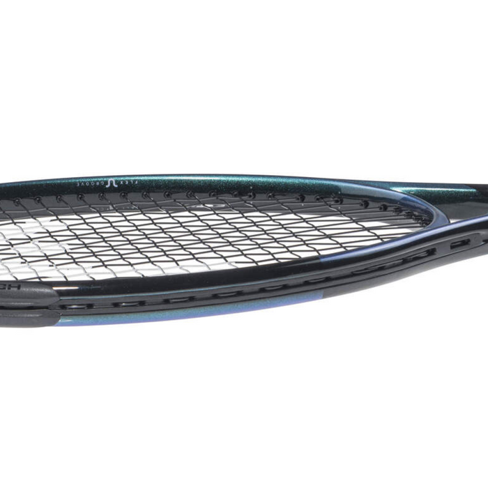 Head 2025 Gravity MP Tennis Racquet