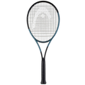 Head 2025 Gravity Pro Tennis Racquet