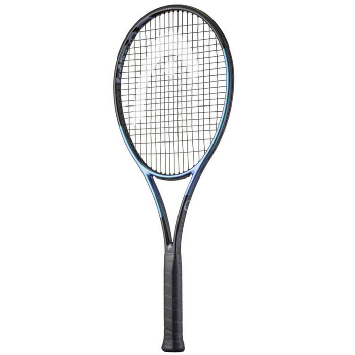 Head 2025 Gravity Pro Tennis Racquet