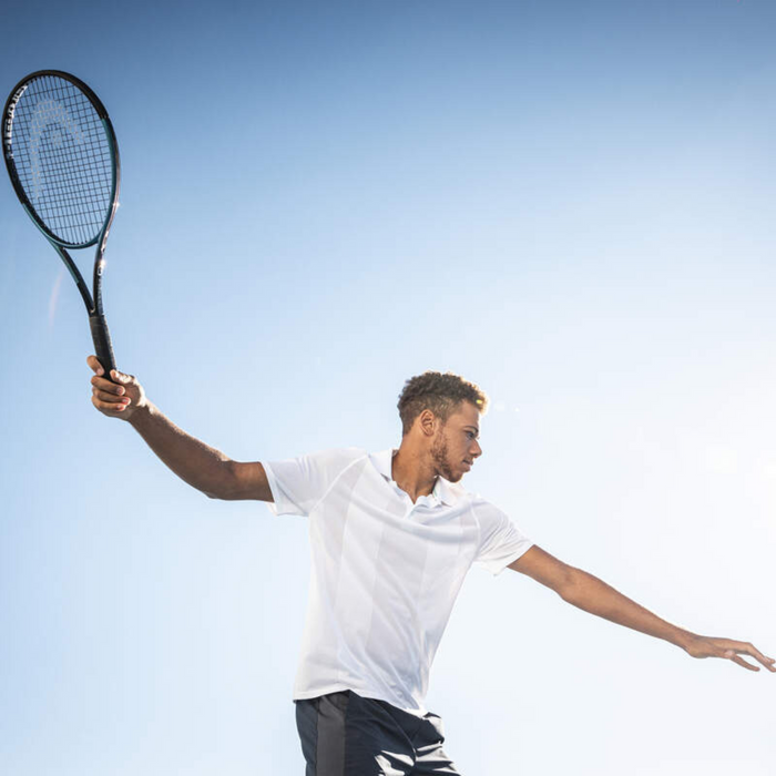 Head 2025 Gravity Pro Tennis Racquet
