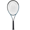 Head 2025 Gravity Team Tennis Racquet
