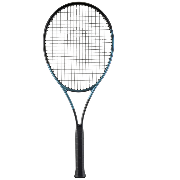 Head 2025 Gravity Team Tennis Racquet