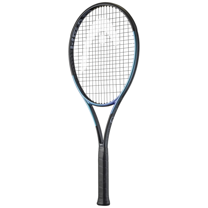Head 2025 Gravity Team Tennis Racquet