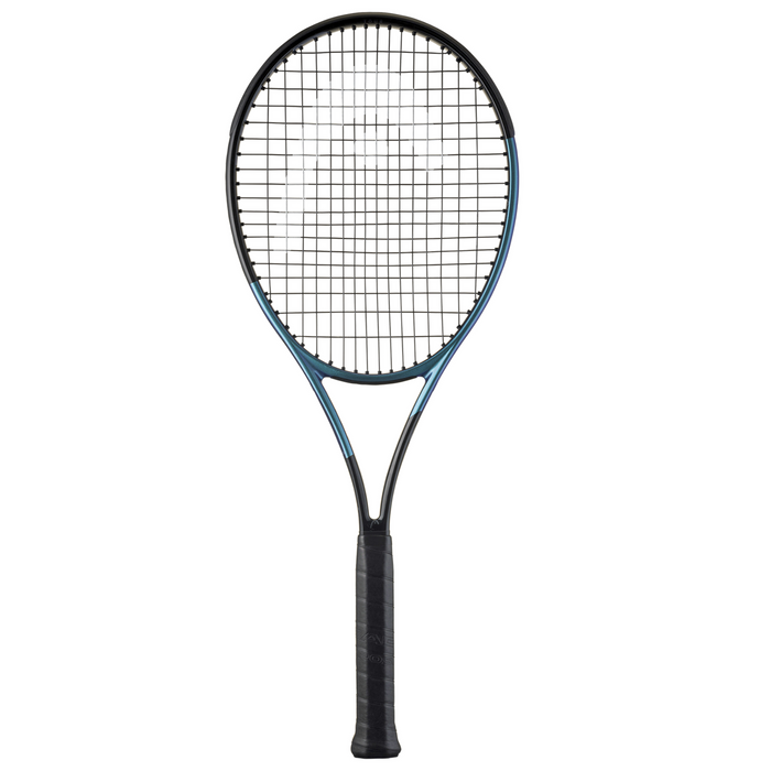 Head 2025 Gravity Tour Tennis Racquet
