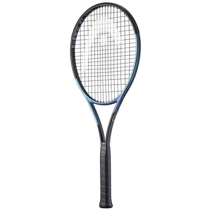Head 2025 Gravity Tour Tennis Racquet