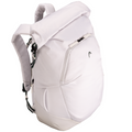 Head 2025 Pro X Wimbledon Tennis Rackpack - White/Green