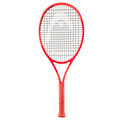 Head 2025 Radical Junior Tennis Racquet
